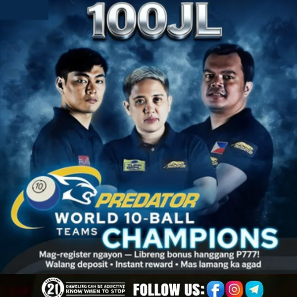 100JL