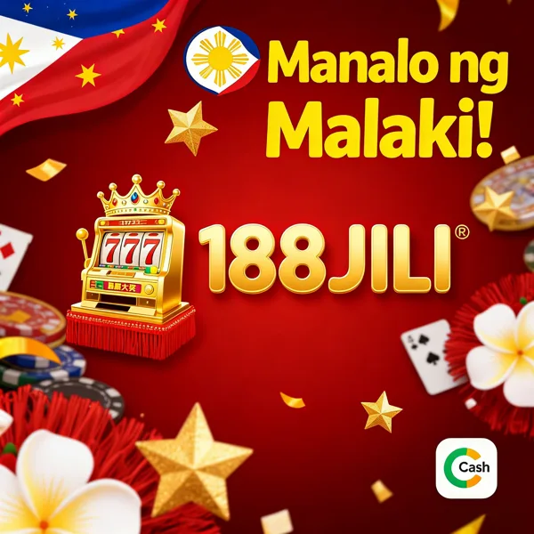 188JILI
