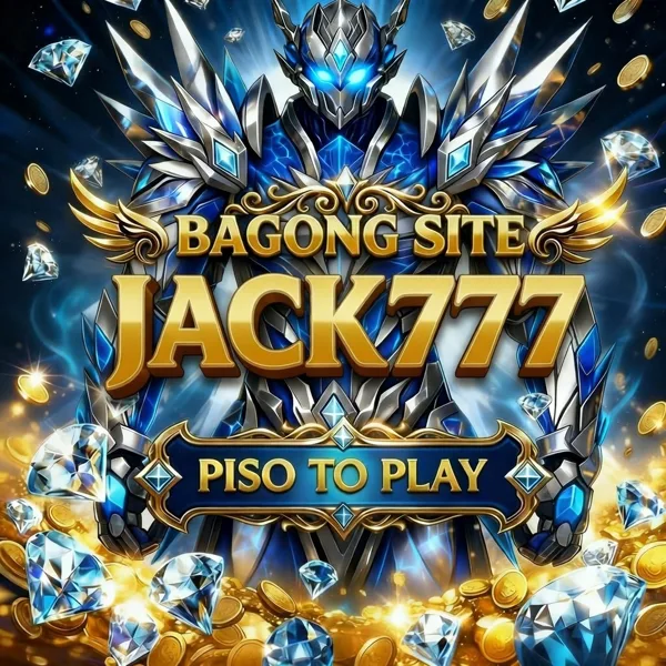 JACK777
