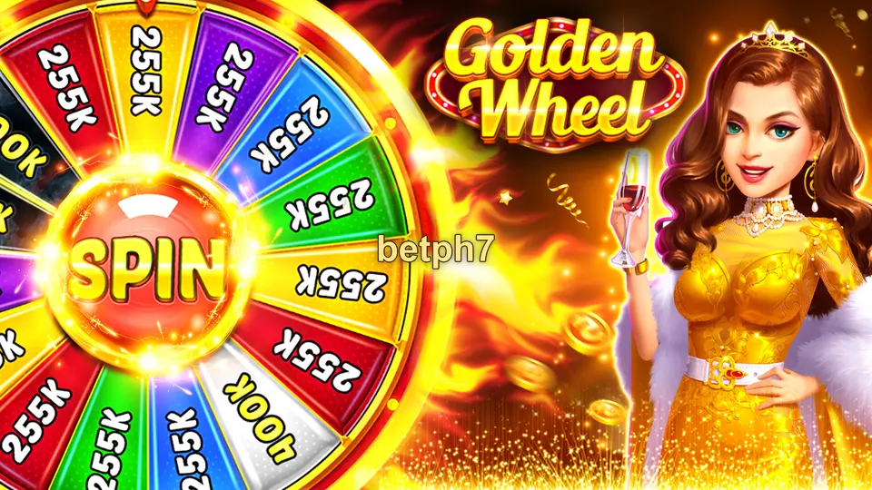 betph7 APK