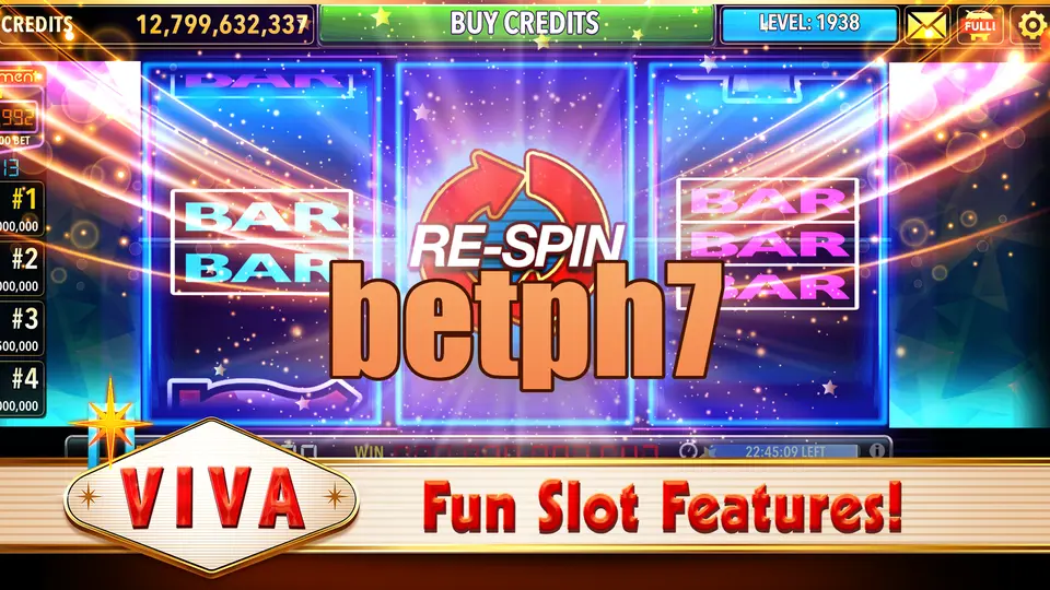 betph7 Mag-login