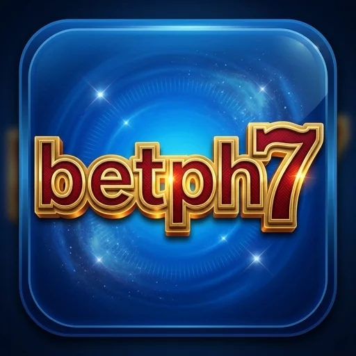 betph7 Logo - Opisyal